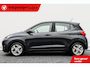 Hyundai i10 1.0 Comfort Smart 5-zits | Automaat | 23.600 Km | Fabrieks garantie tot en met Juli 2027 | | Pdc | 15 inch Lmv | Led | Airco | Cruise control | Navigatiesysteem | Bluetooth |
