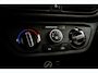 Hyundai i10 1.0 Comfort Smart 5-zits | Automaat | 23.600 Km | Fabrieks garantie tot en met Juli 2027 | | Pdc | 15 inch Lmv | Led | Airco | Cruise control | Navigatiesysteem | Bluetooth |