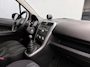 Opel Agila 1.0 Edition - Airco - LMV