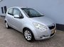 Opel Agila 1.0 Edition - Airco - LMV