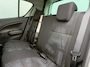 Opel Agila 1.0 Edition - Airco - LMV