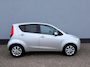 Opel Agila 1.0 Edition - Airco - LMV