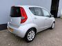 Opel Agila 1.0 Edition - Airco - LMV