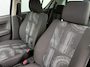 Opel Agila 1.0 Edition - Airco - LMV
