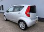 Opel Agila 1.0 Edition - Airco - LMV