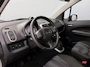 Opel Agila 1.0 Edition - Airco - LMV