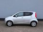 Opel Agila 1.0 Edition - Airco - LMV