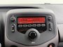 Peugeot 108 1.0 e-VTi Pack Dynamic Airco/Dab/Chrome