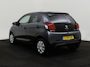 Peugeot 108 1.0 e-VTi Pack Dynamic Airco/Dab/Chrome