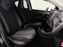 Peugeot 108 1.0 e-VTi Pack Dynamic Airco/Dab/Chrome