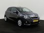 Peugeot 108 1.0 e-VTi Pack Dynamic Airco/Dab/Chrome