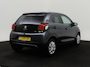 Peugeot 108 1.0 e-VTi Pack Dynamic Airco/Dab/Chrome