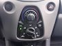 Peugeot 108 1.0 e-VTi Pack Dynamic Airco/Dab/Chrome