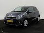 Peugeot 108 1.0 e-VTi Pack Dynamic Airco/Dab/Chrome