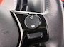 Peugeot 108 1.0 e-VTi Pack Dynamic Airco/Dab/Chrome