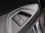 Peugeot 108 1.0 e-VTi Pack Dynamic Airco/Dab/Chrome