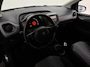 Peugeot 108 1.0 e-VTi Pack Dynamic Airco/Dab/Chrome