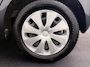 Peugeot 108 1.0 e-VTi Pack Dynamic Airco/Dab/Chrome