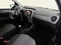 Peugeot 108 1.0 e-VTi Pack Dynamic Airco/Dab/Chrome