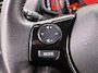 Peugeot 108 1.0 e-VTi Pack Dynamic Airco/Dab/Chrome