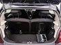 Peugeot 108 1.0 e-VTi Pack Dynamic Airco/Dab/Chrome