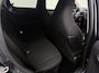 Peugeot 108 1.0 e-VTi Pack Dynamic Airco/Dab/Chrome