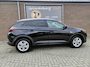 Opel Grandland X 1.2 Turbo Business +