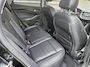 Opel Grandland X 1.2 Turbo Business +
