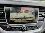 Opel Grandland X 1.2 Turbo Business +