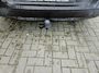 Opel Grandland X 1.2 Turbo Business +