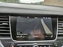 Opel Grandland X 1.2 Turbo Business +