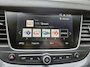 Opel Grandland X 1.2 Turbo Business +