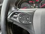 Opel Grandland X 1.2 Turbo Business +