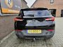 Opel Grandland X 1.2 Turbo Business +