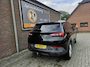 Opel Grandland X 1.2 Turbo Business +