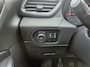 Opel Grandland X 1.2 Turbo Business +