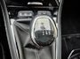 Opel Grandland X 1.2 Turbo Business +