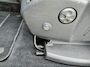 Opel Grandland X 1.2 Turbo Business +