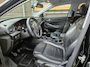 Opel Grandland X 1.2 Turbo Business +
