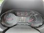Opel Grandland X 1.2 Turbo Business +