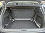 Opel Grandland X 1.2 Turbo Business +