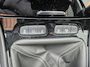 Opel Grandland X 1.2 Turbo Business +