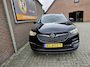 Opel Grandland X 1.2 Turbo Business +