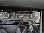 Opel Grandland X 1.2 Turbo Business +