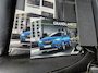 Opel Grandland X 1.2 Turbo Business +