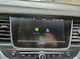 Opel Grandland X 1.2 Turbo Business +