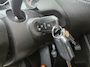 Opel Grandland X 1.2 Turbo Business +