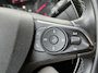 Opel Grandland X 1.2 Turbo Business +