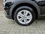 Opel Grandland X 1.2 Turbo Business +