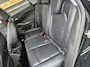 Opel Grandland X 1.2 Turbo Business +